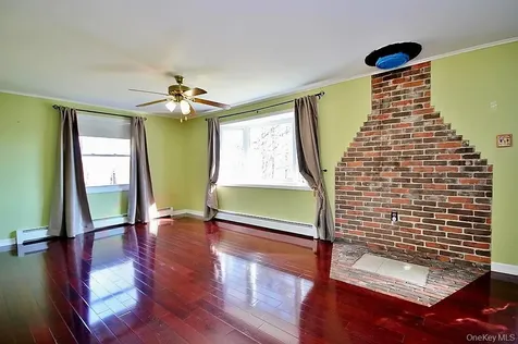 491 Hurd Road Swan Lake NY 12783