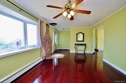 491 Hurd Road Swan Lake NY 12783