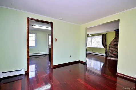 491 Hurd Road Swan Lake NY 12783