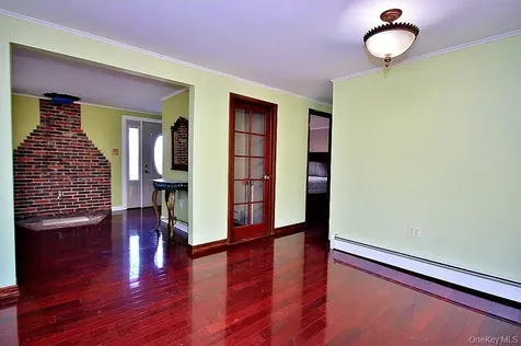 491 Hurd Road Swan Lake NY 12783