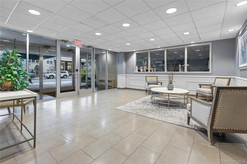 711 Shore Road Long Beach NY 11561
