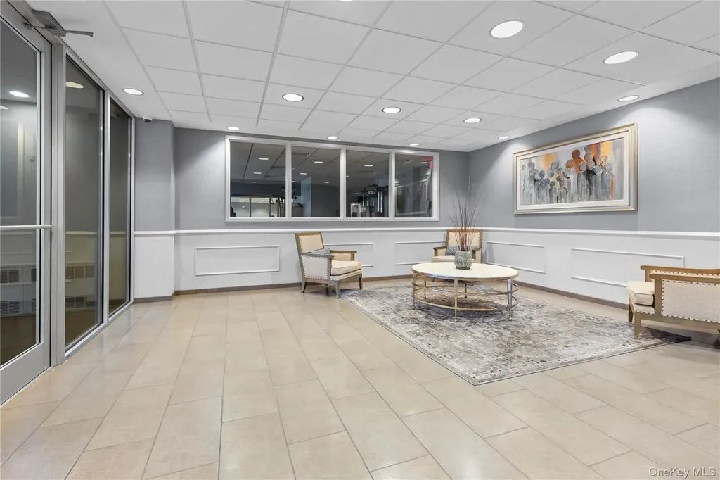 711 Shore Road Long Beach NY 11561
