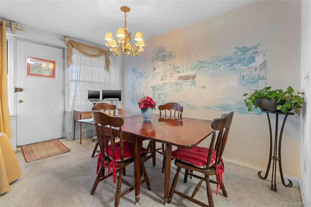 711 Shore Road Long Beach NY 11561