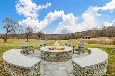 97 Valley Farm Road Millbrook NY 12545