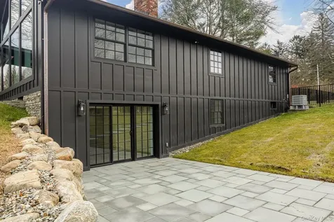 97 Valley Farm Road Millbrook NY 12545