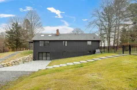 97 Valley Farm Road Millbrook NY 12545