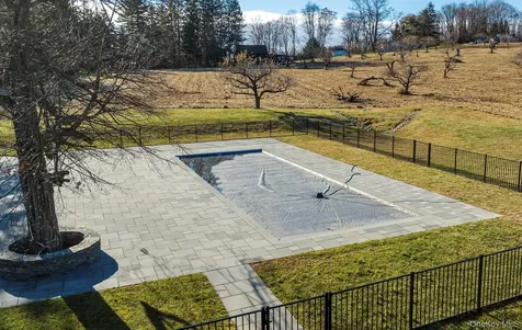 97 Valley Farm Road Millbrook NY 12545
