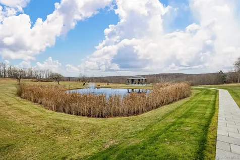 97 Valley Farm Road Millbrook NY 12545