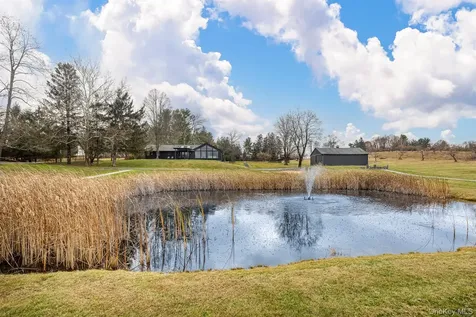 97 Valley Farm Road Millbrook NY 12545