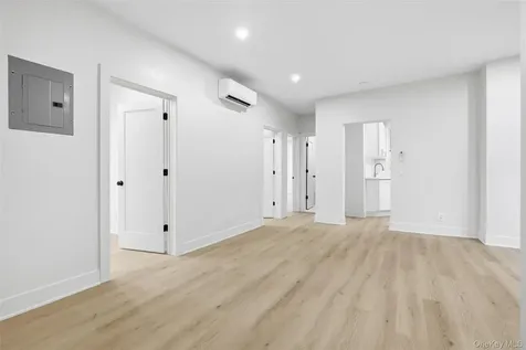 36 Dunwoodie Street Yonkers NY 10704