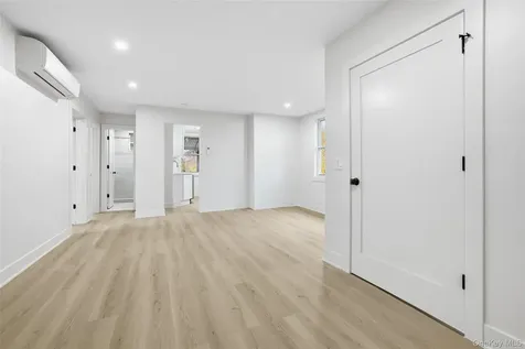 36 Dunwoodie Street Yonkers NY 10704