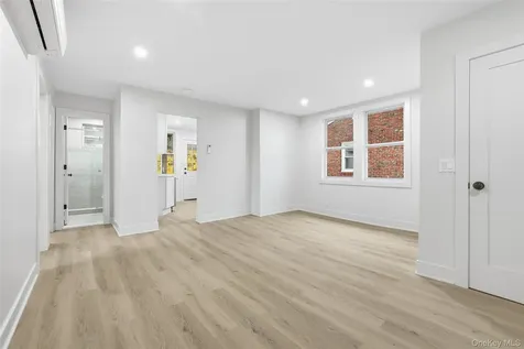36 Dunwoodie Street Yonkers NY 10704