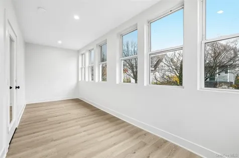 36 Dunwoodie Street Yonkers NY 10704