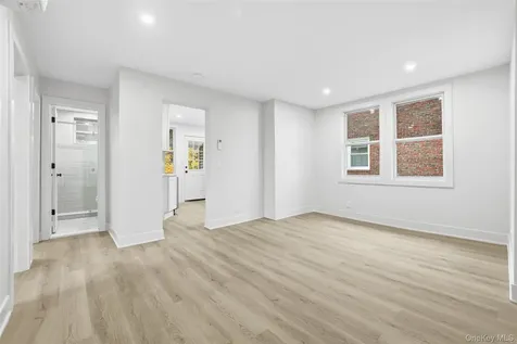 36 Dunwoodie Street Yonkers NY 10704