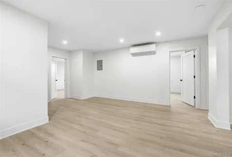 36 Dunwoodie Street Yonkers NY 10704