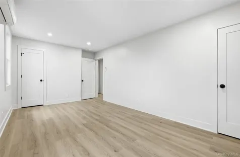 36 Dunwoodie Street Yonkers NY 10704