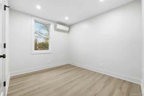 36 Dunwoodie Street Yonkers NY 10704