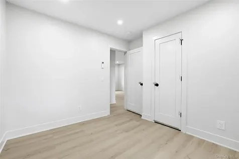 36 Dunwoodie Street Yonkers NY 10704