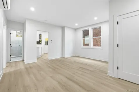 36 Dunwoodie Street Yonkers NY 10704