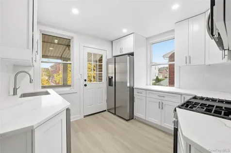 36 Dunwoodie Street Yonkers NY 10704