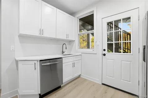36 Dunwoodie Street Yonkers NY 10704