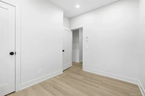 36 Dunwoodie Street Yonkers NY 10704