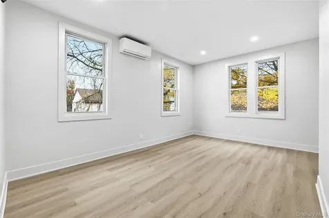 36 Dunwoodie Street Yonkers NY 10704