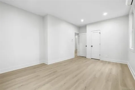 36 Dunwoodie Street Yonkers NY 10704