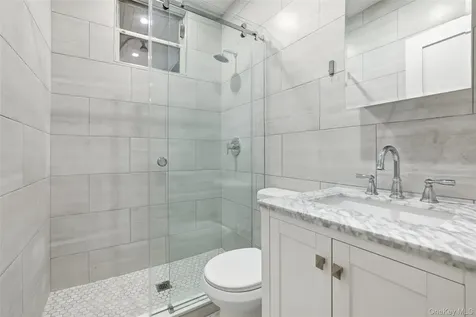 36 Dunwoodie Street Yonkers NY 10704