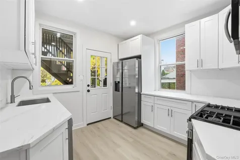 36 Dunwoodie Street Yonkers NY 10704