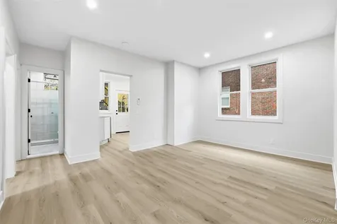 36 Dunwoodie Street Yonkers NY 10704