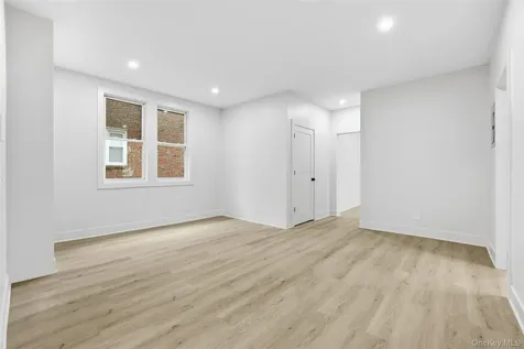36 Dunwoodie Street Yonkers NY 10704