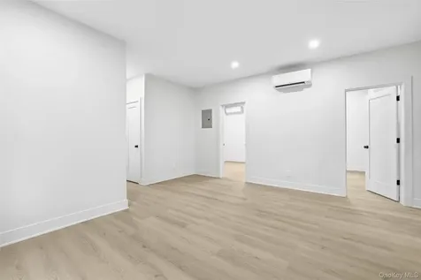 36 Dunwoodie Street Yonkers NY 10704