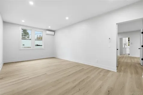 36 Dunwoodie Street Yonkers NY 10704