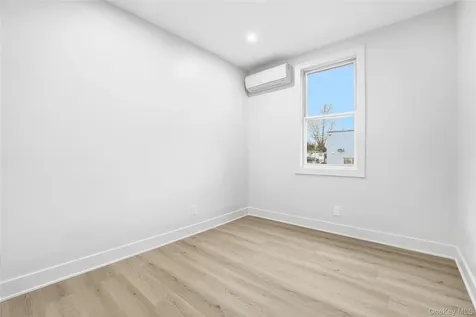 36 Dunwoodie Street Yonkers NY 10704