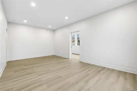 36 Dunwoodie Street Yonkers NY 10704