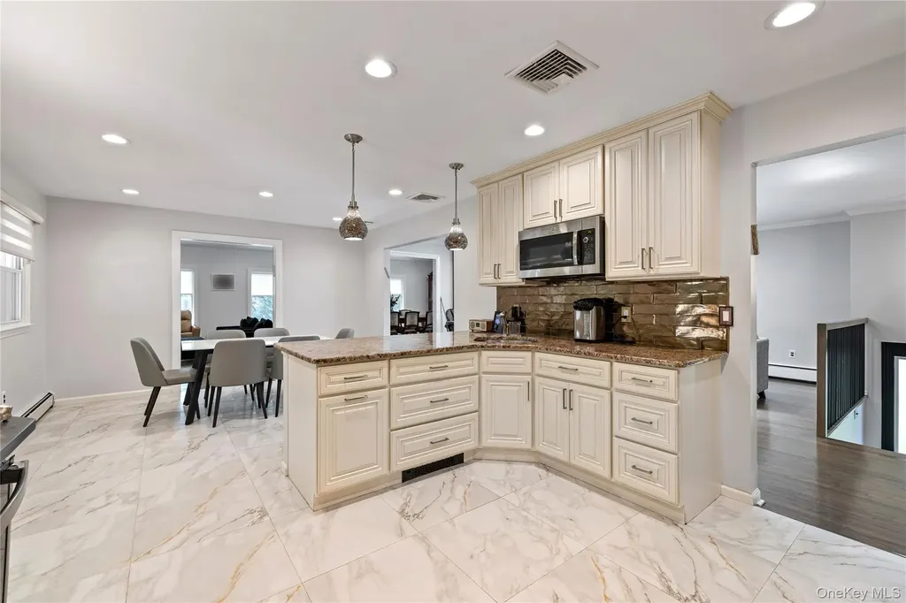 29 Skylark Drive Monsey NY 10977
