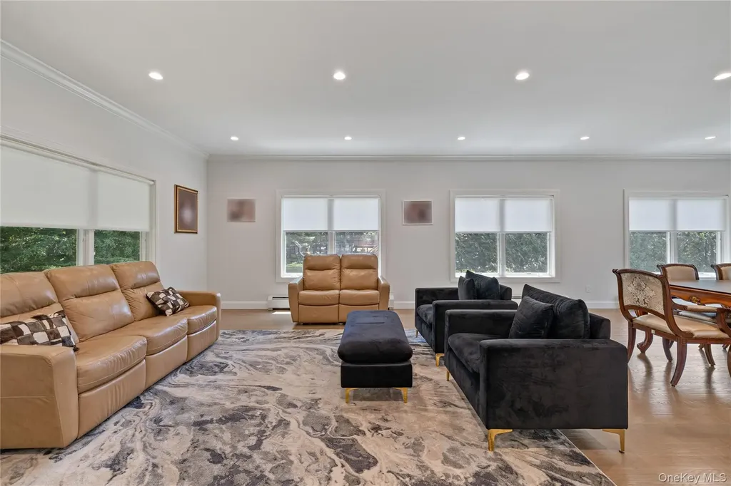 29 Skylark Drive Monsey NY 10977