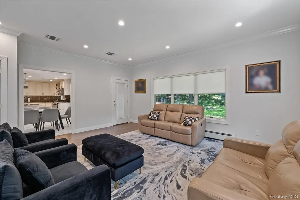 29 Skylark Drive Monsey NY 10977