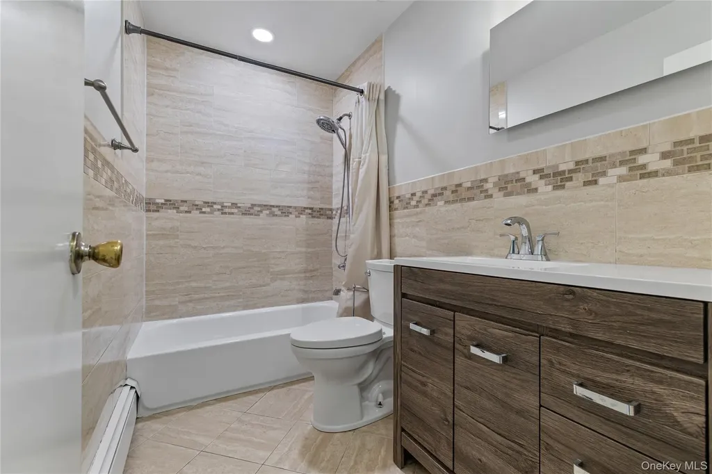 29 Skylark Drive Monsey NY 10977