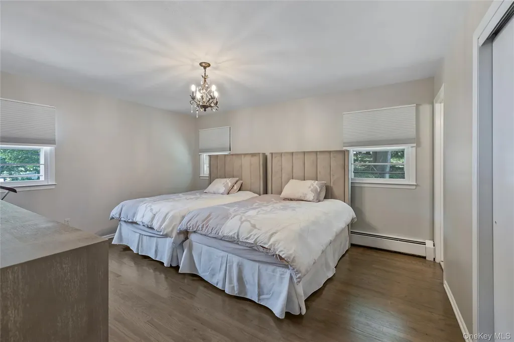 29 Skylark Drive Monsey NY 10977