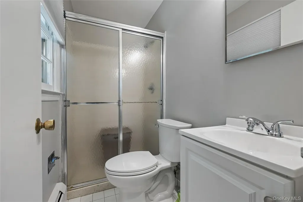 29 Skylark Drive Monsey NY 10977
