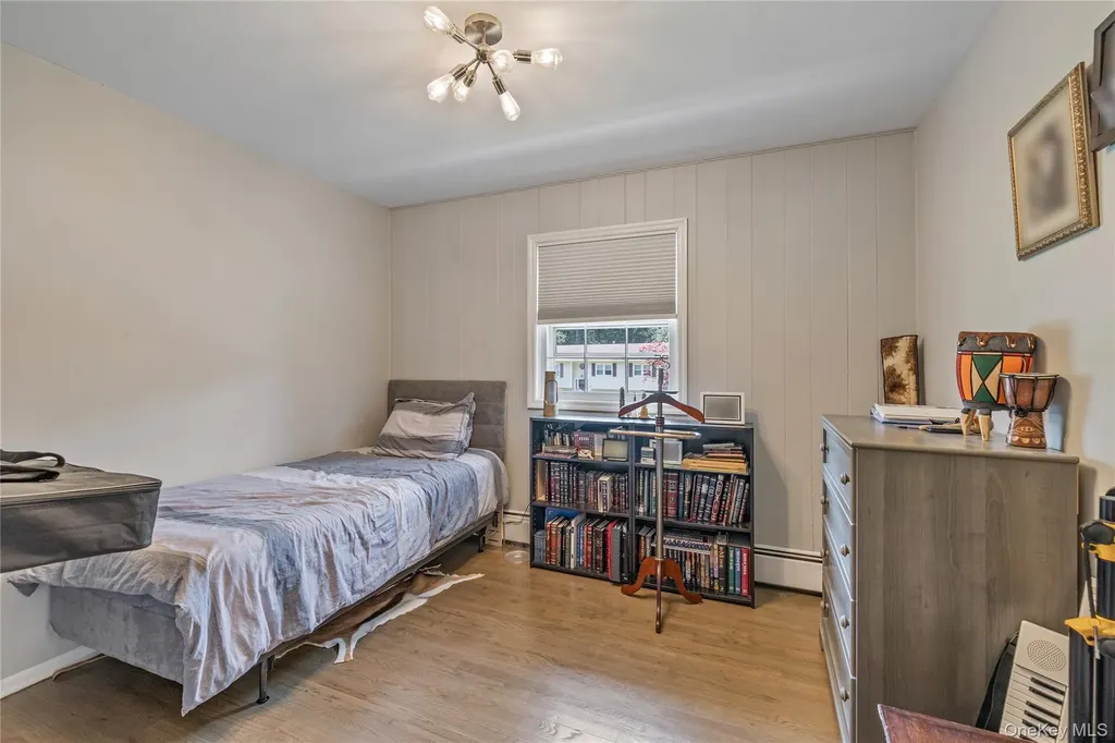 29 Skylark Drive Monsey NY 10977