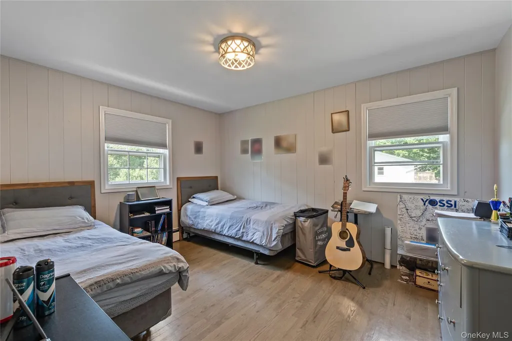 29 Skylark Drive Monsey NY 10977