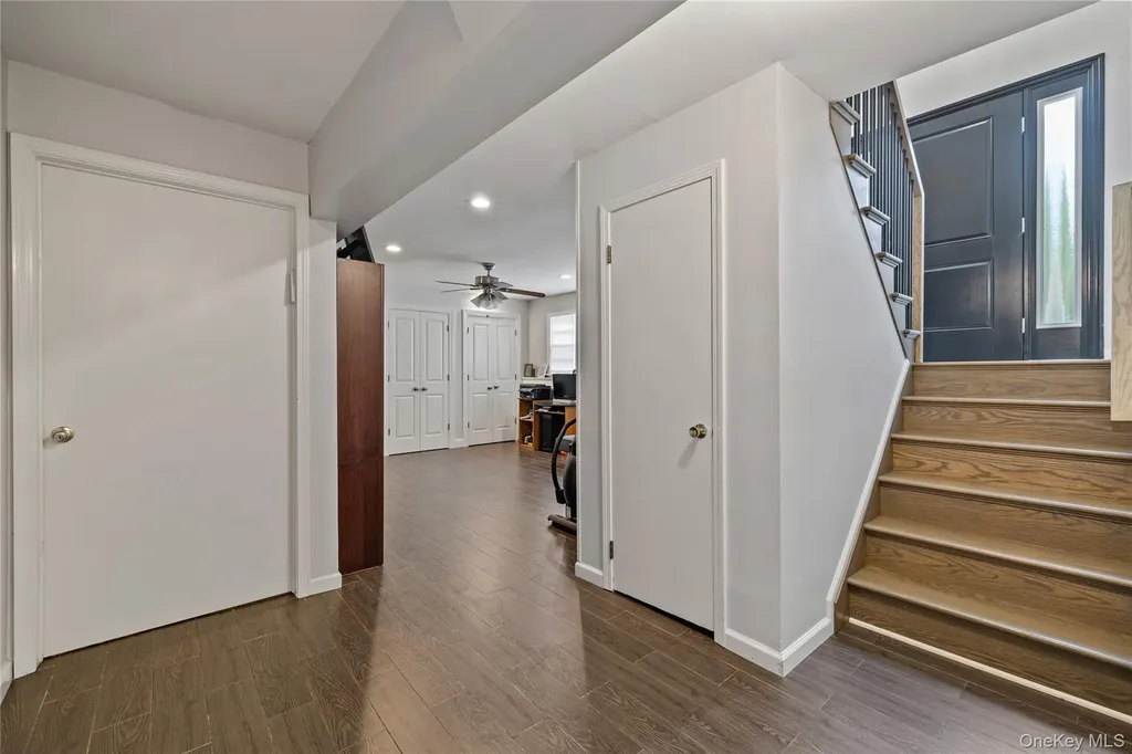 29 Skylark Drive Monsey NY 10977