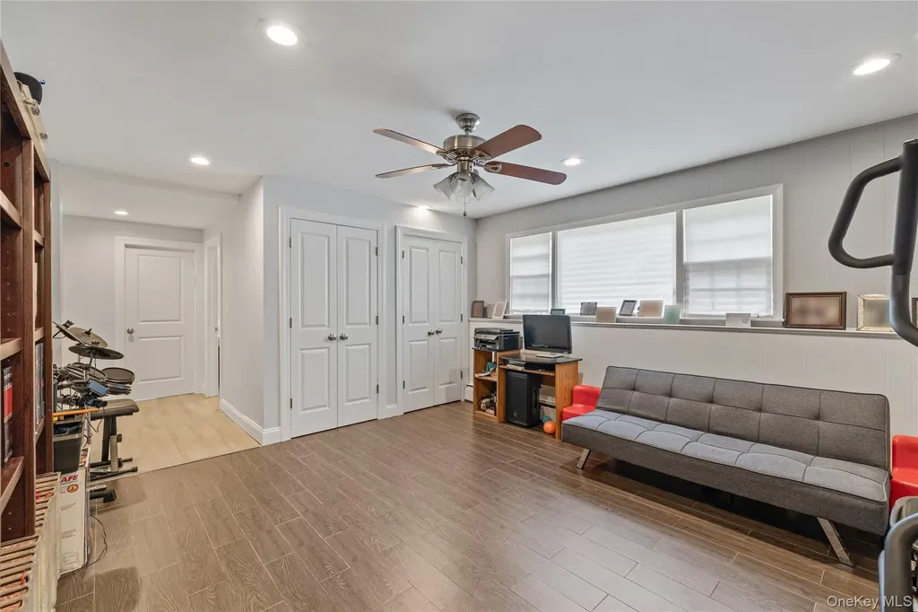 29 Skylark Drive Monsey NY 10977