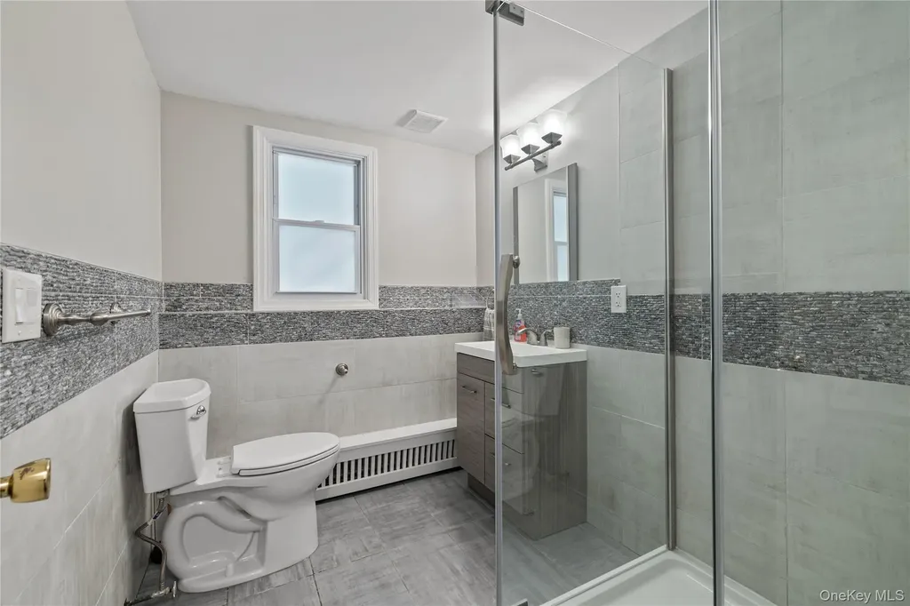 29 Skylark Drive Monsey NY 10977