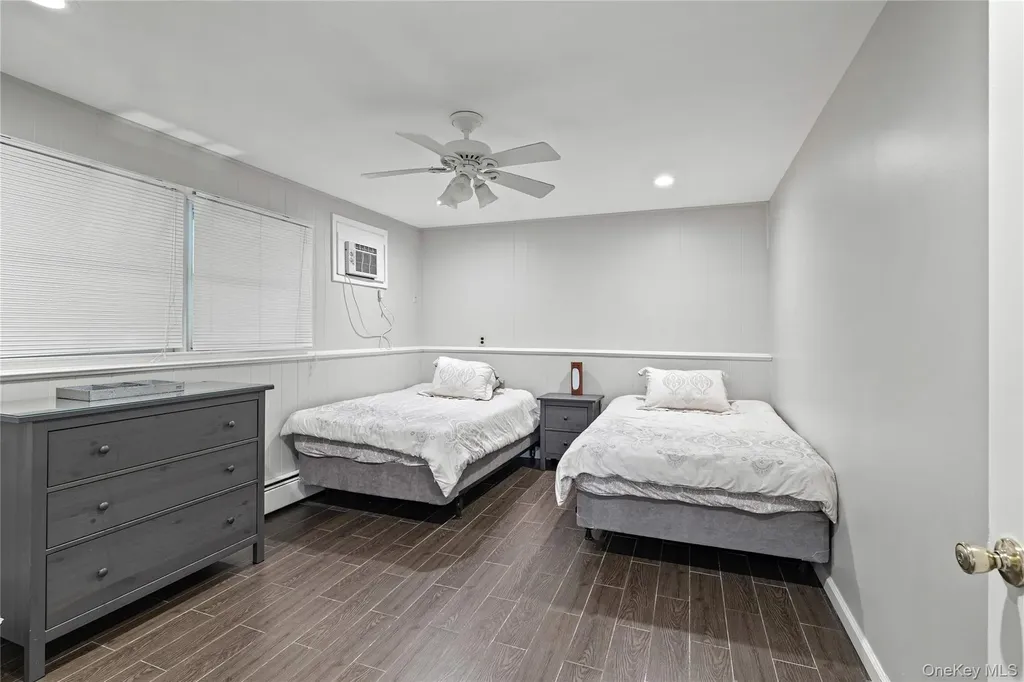 29 Skylark Drive Monsey NY 10977
