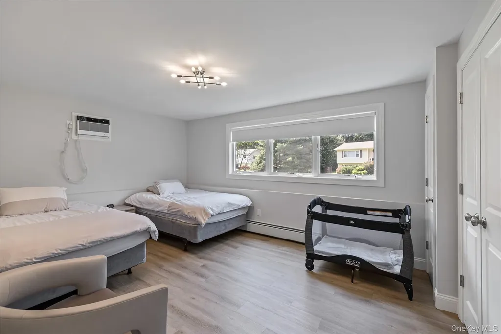 29 Skylark Drive Monsey NY 10977