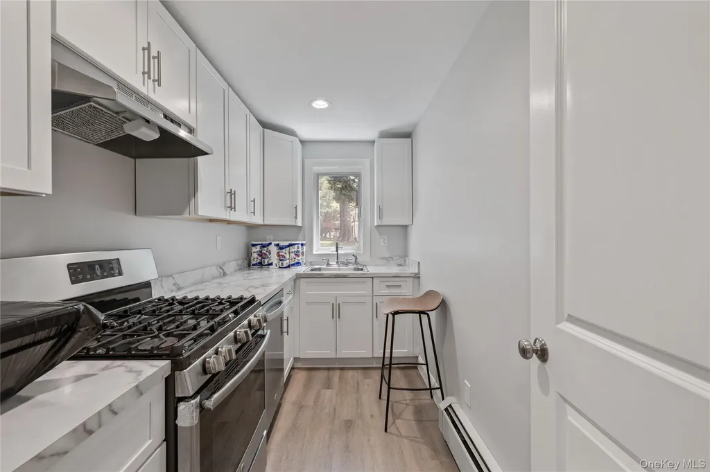 29 Skylark Drive Monsey NY 10977